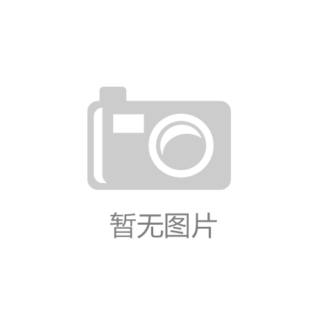 初学者网球拍基本配置