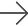 新闻·ayx