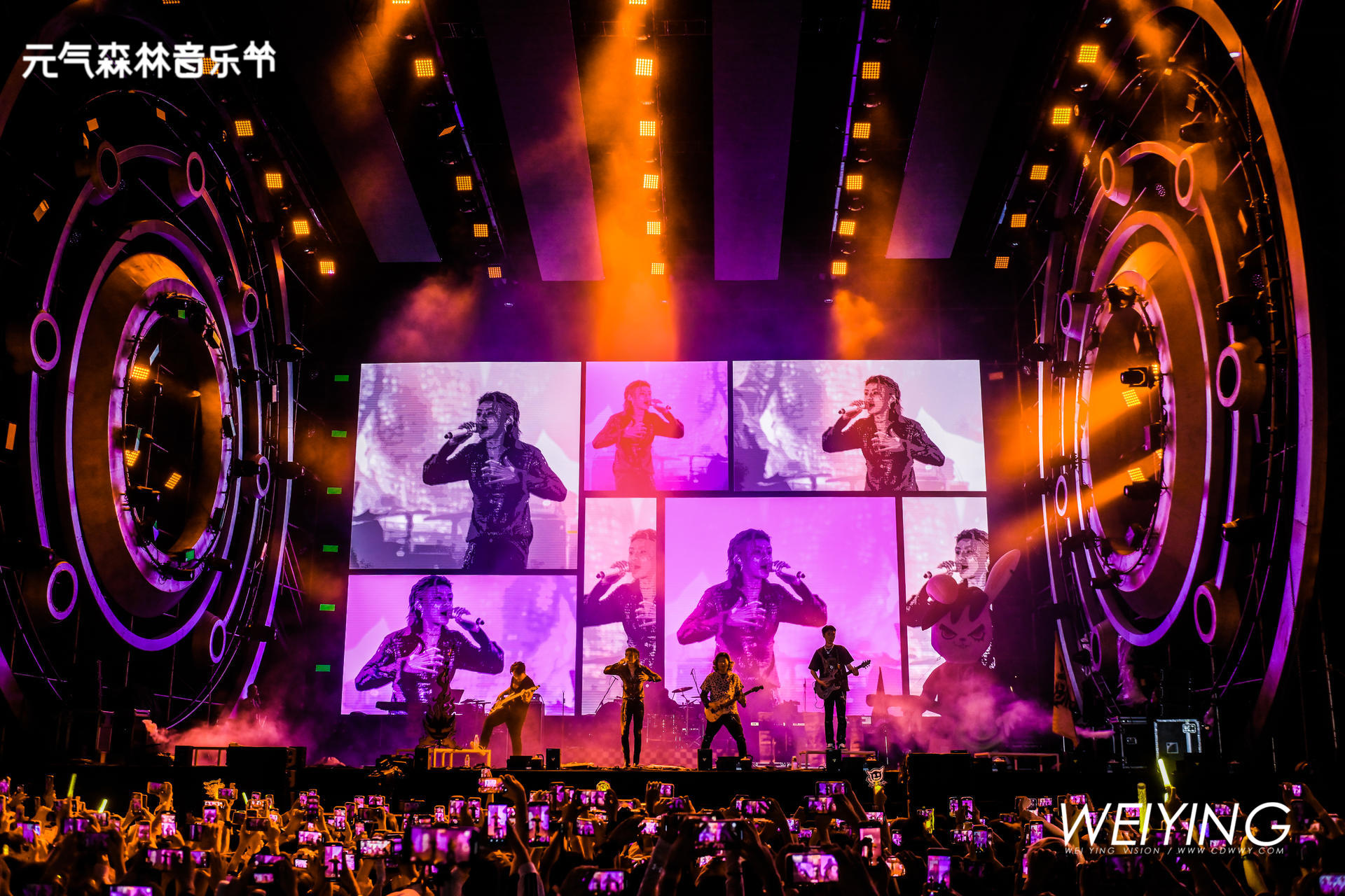 1696988359154790Ep8N.jpg 42612fc742a1de3e2f0886c51d44af281920.jpg